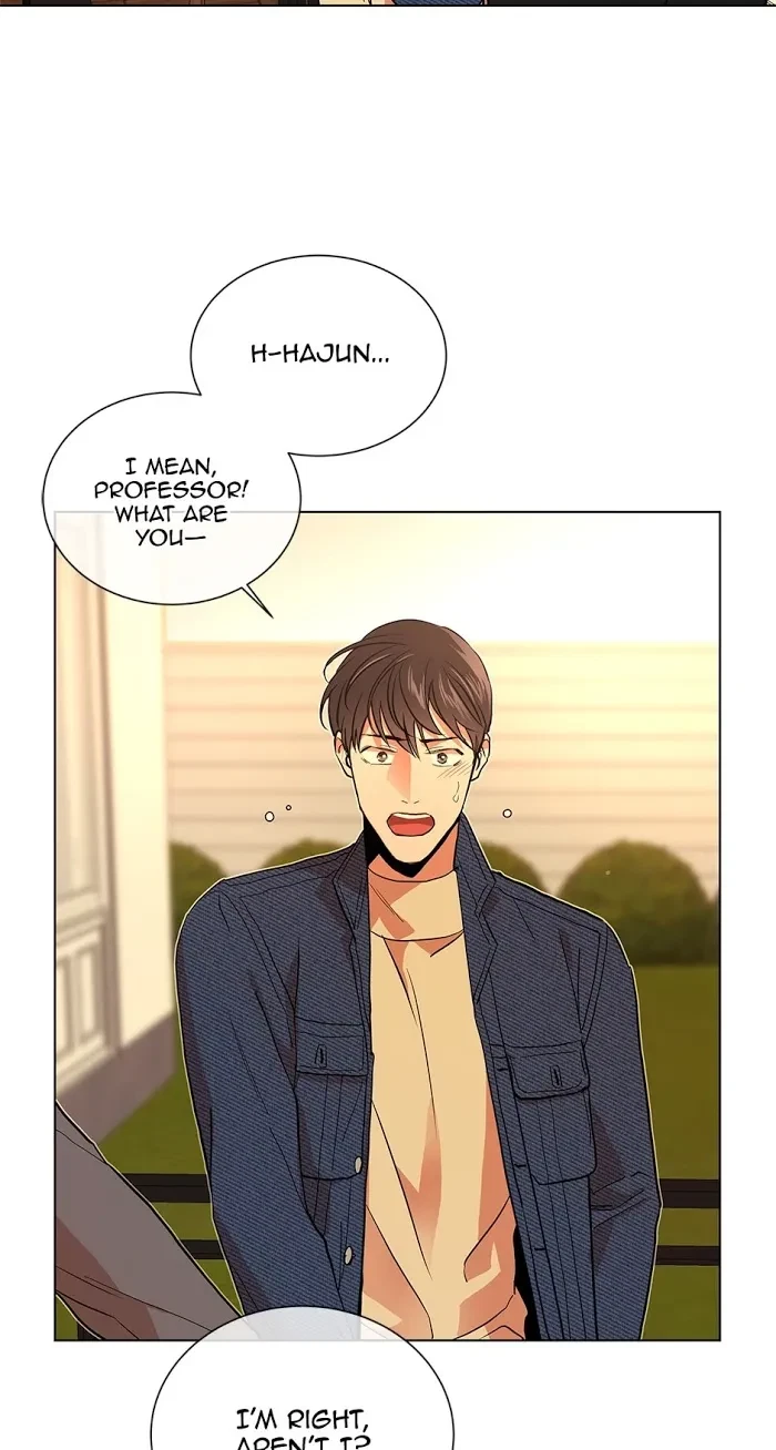 Chapter 47, page 3