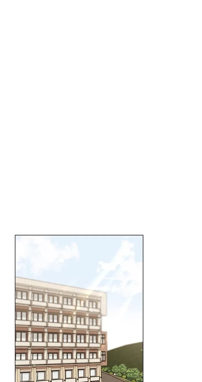 Chapter 47, page 31
