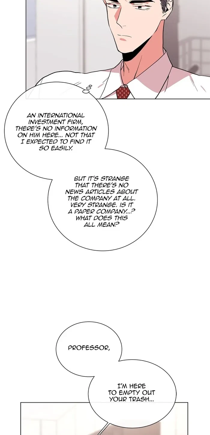 Chapter 47, page 34
