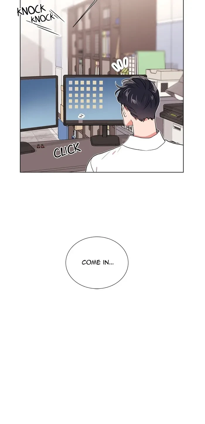 Chapter 47, page 35