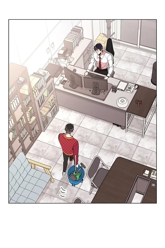 Chapter 47, page 36