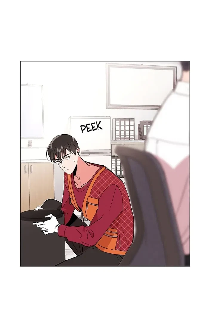 Chapter 47, page 37