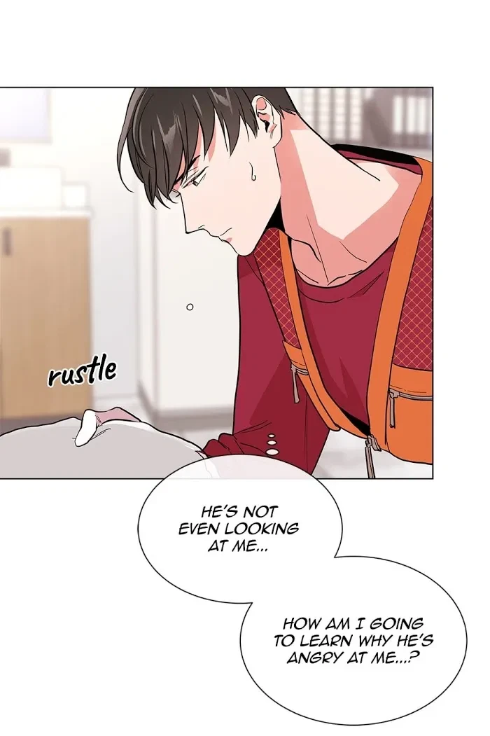Chapter 47, page 38