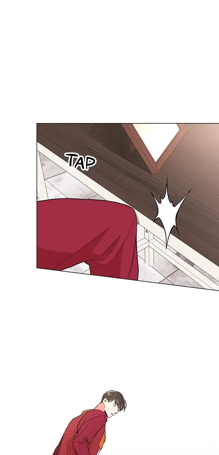 Chapter 47, page 39