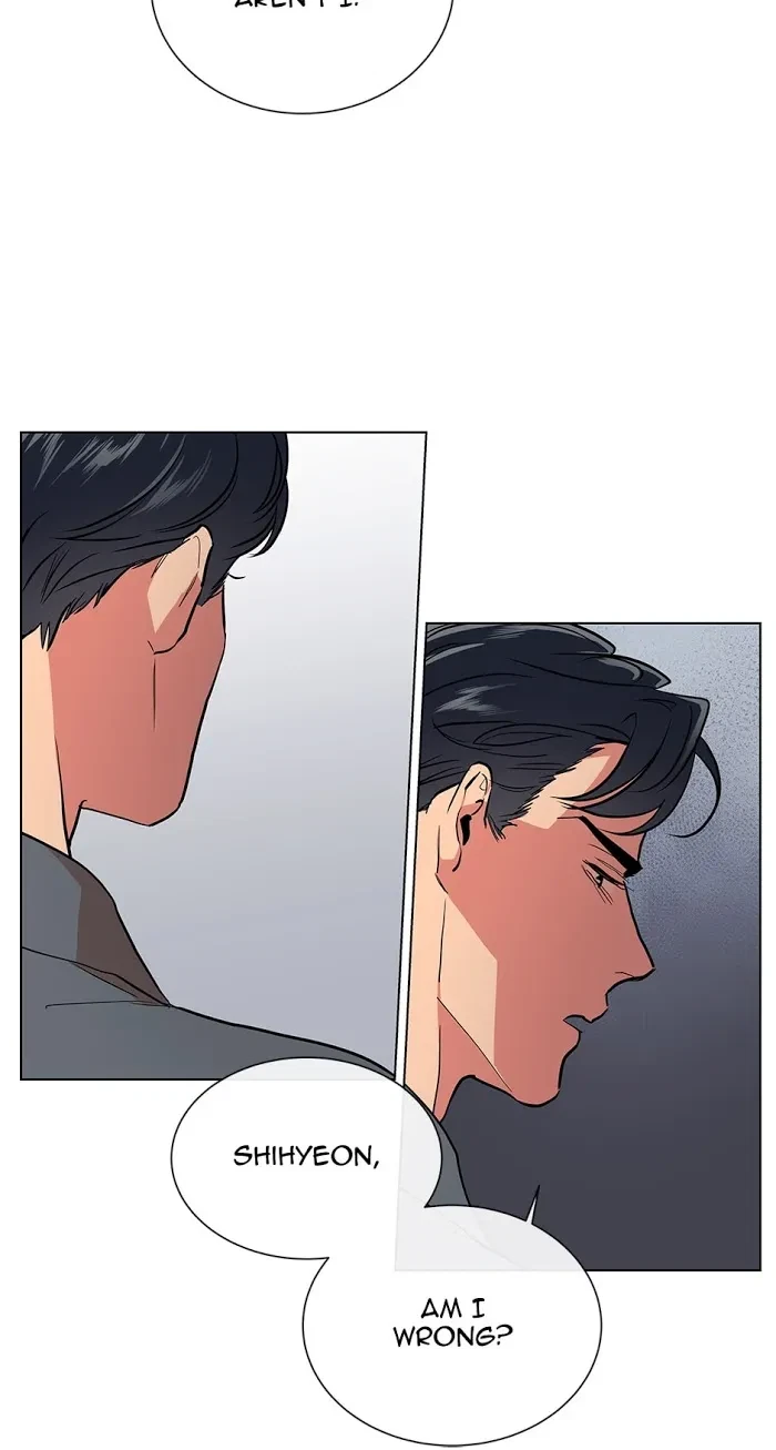 Chapter 47, page 4
