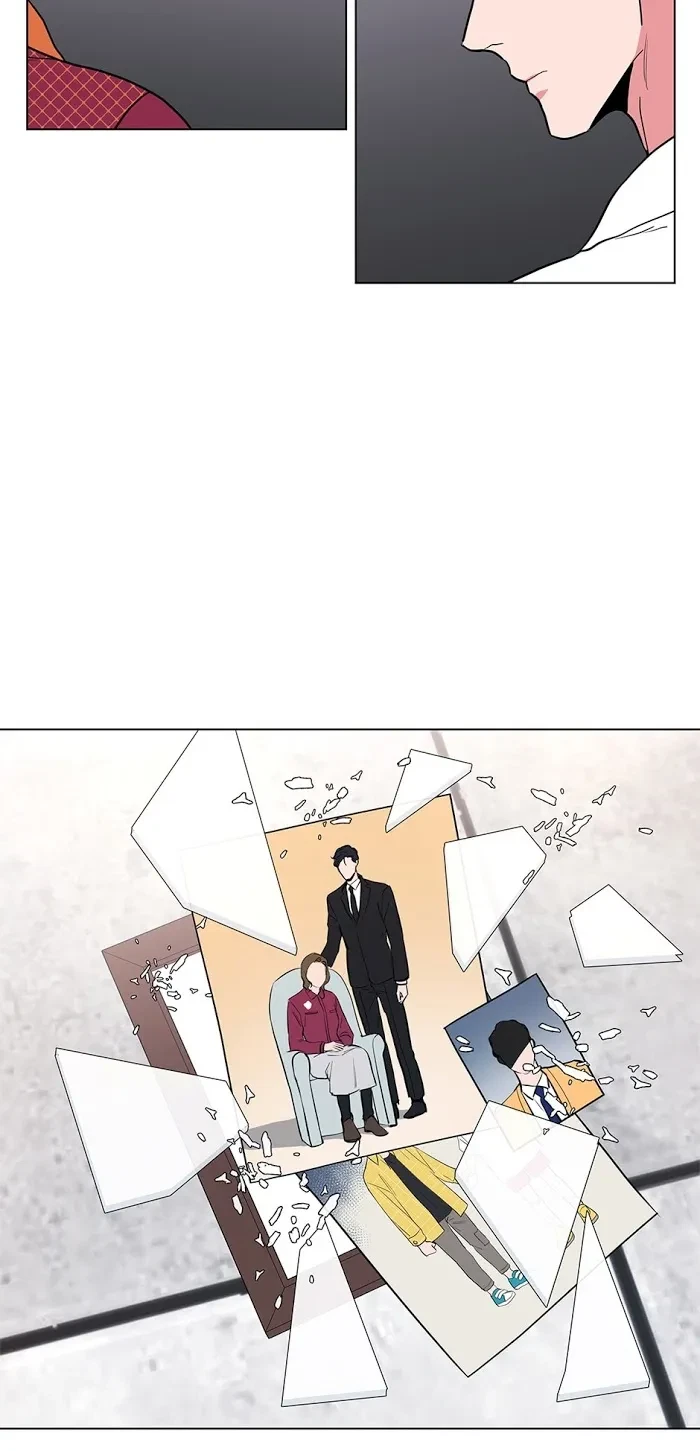 Chapter 47, page 41