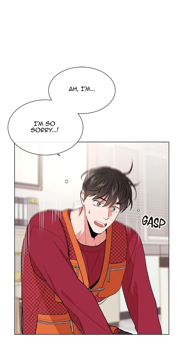 Chapter 47, page 42