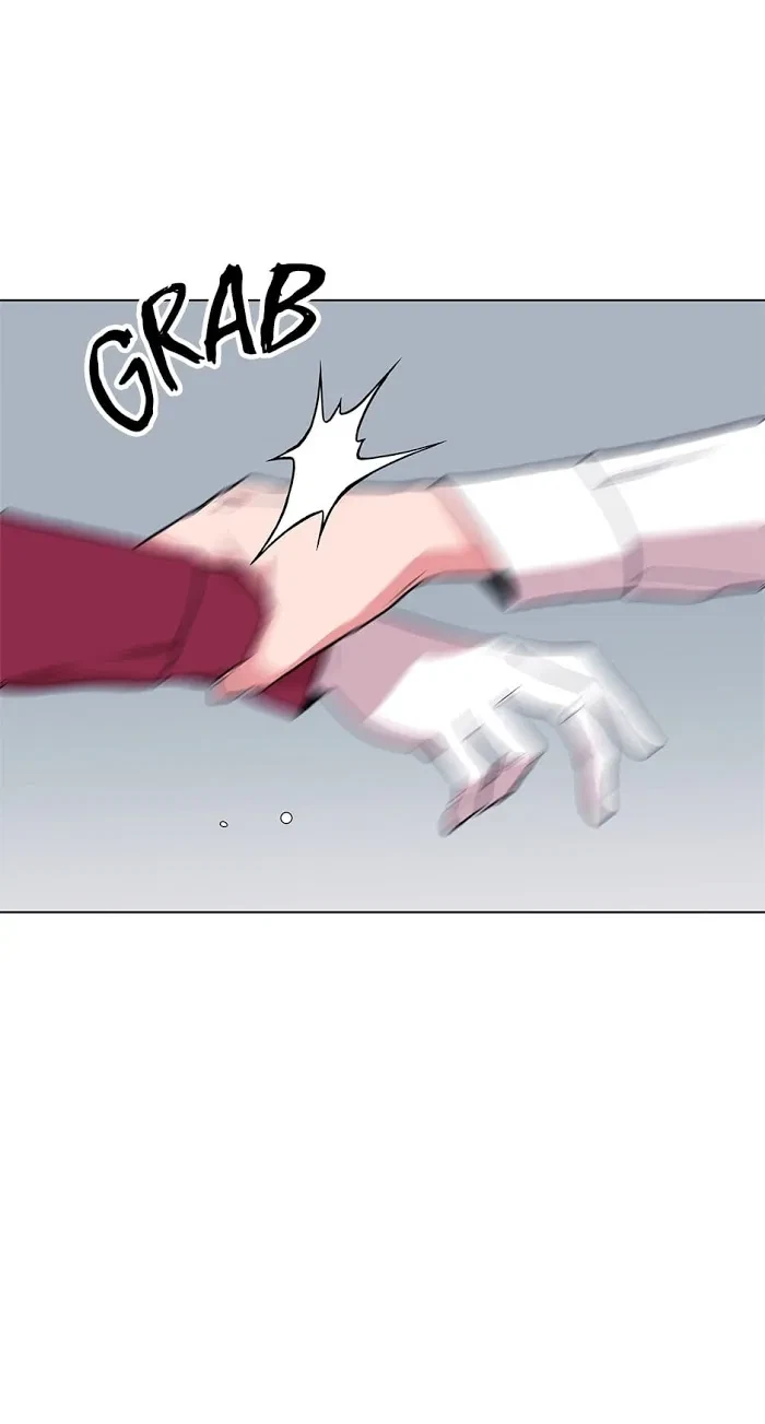 Chapter 47, page 43