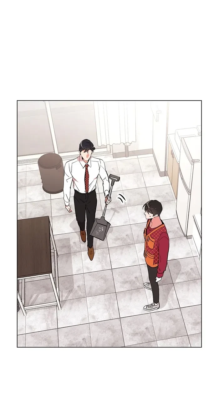Chapter 47, page 45