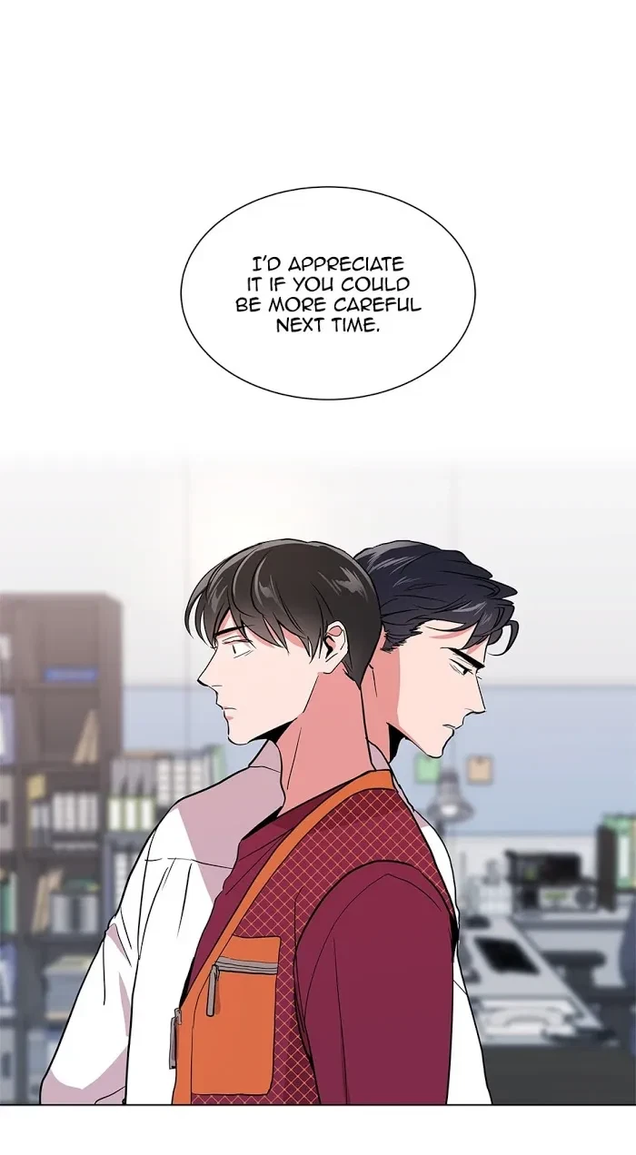 Chapter 47, page 46