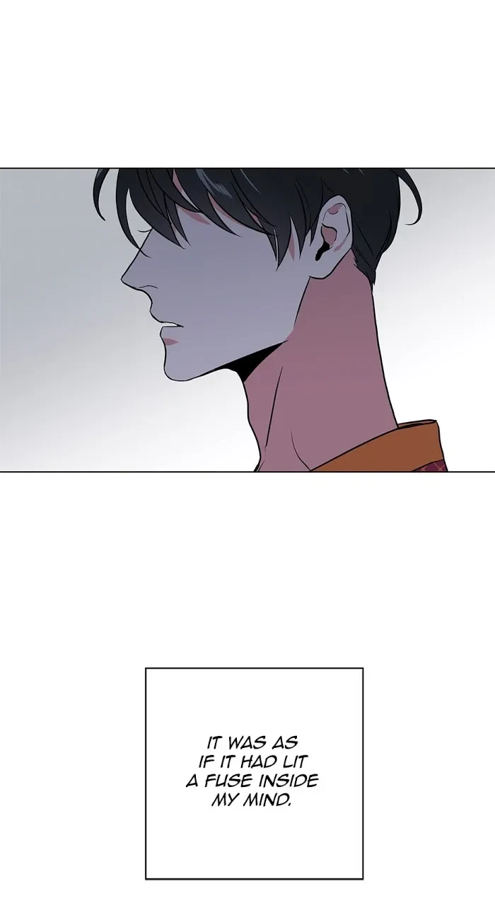 Chapter 47, page 47