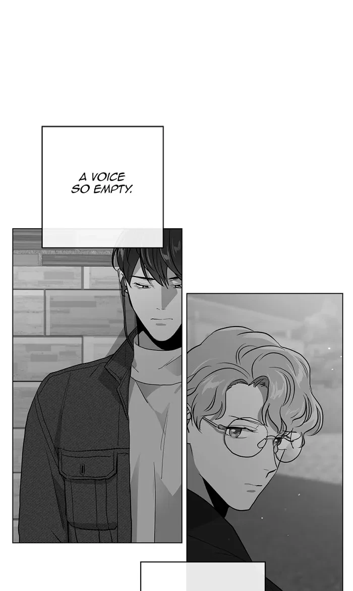 Chapter 47, page 48