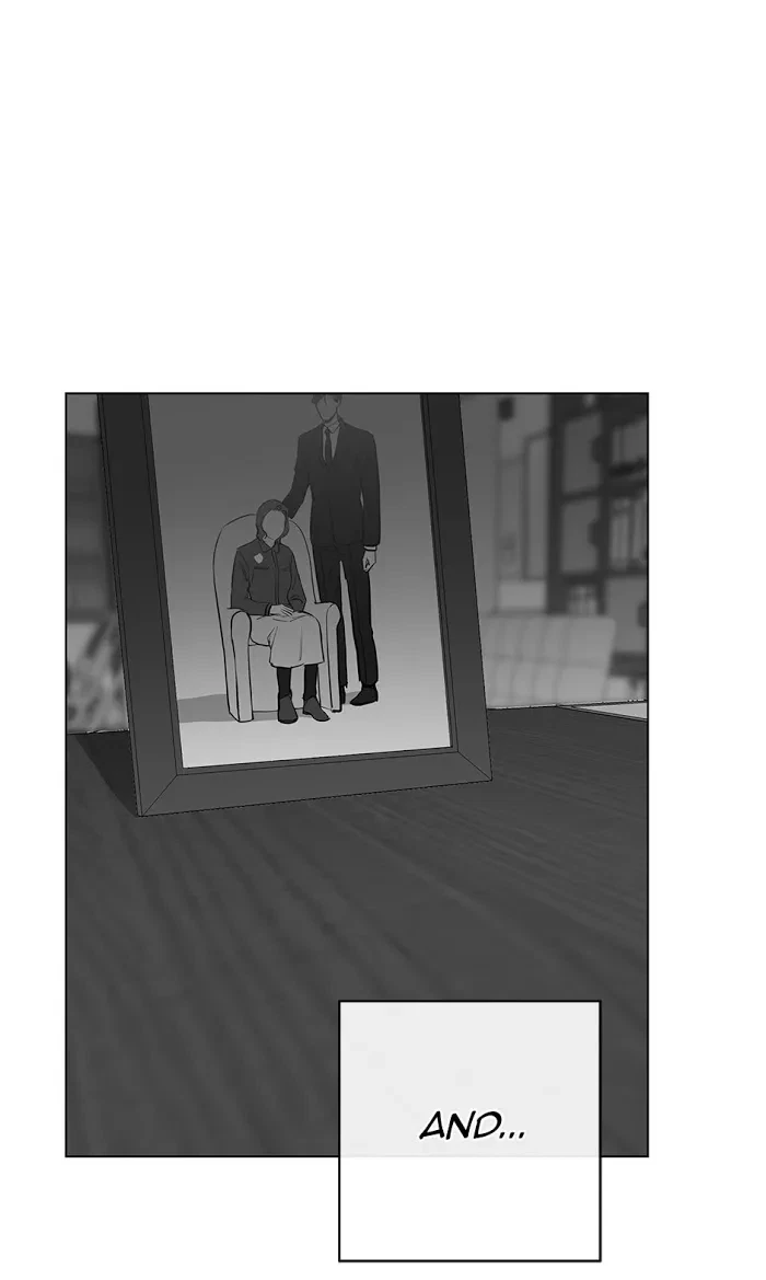 Chapter 47, page 50