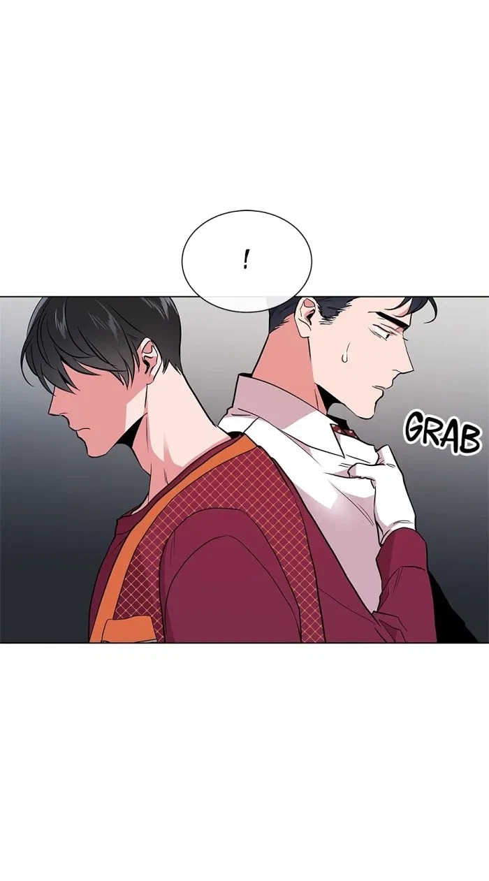Chapter 47, page 51
