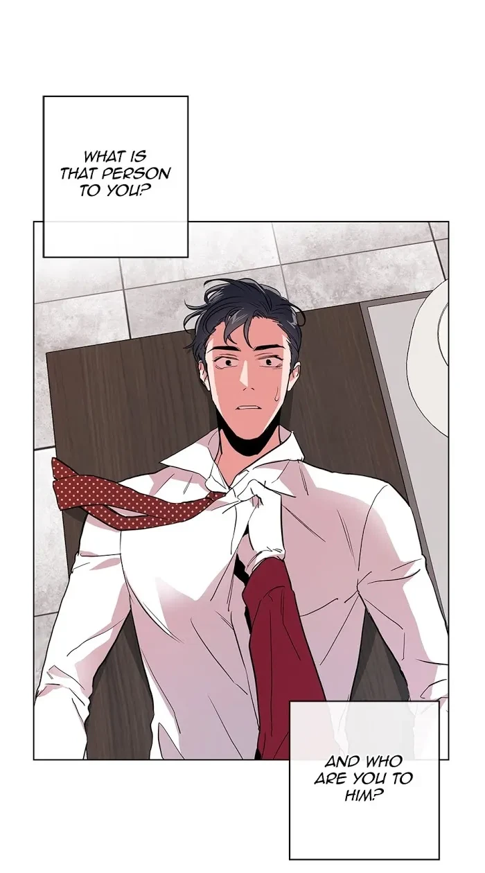 Chapter 47, page 53