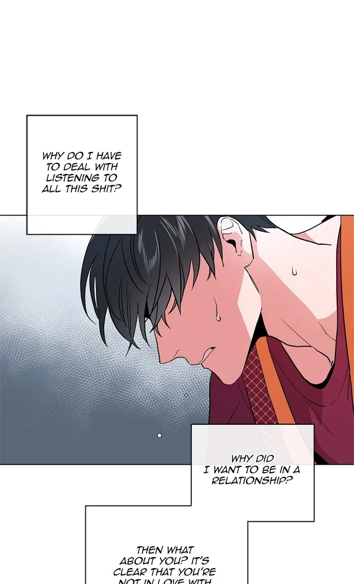 Chapter 47, page 54