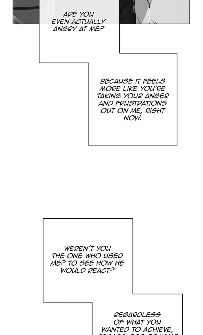 Chapter 47, page 56