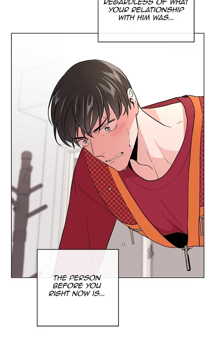 Chapter 47, page 57