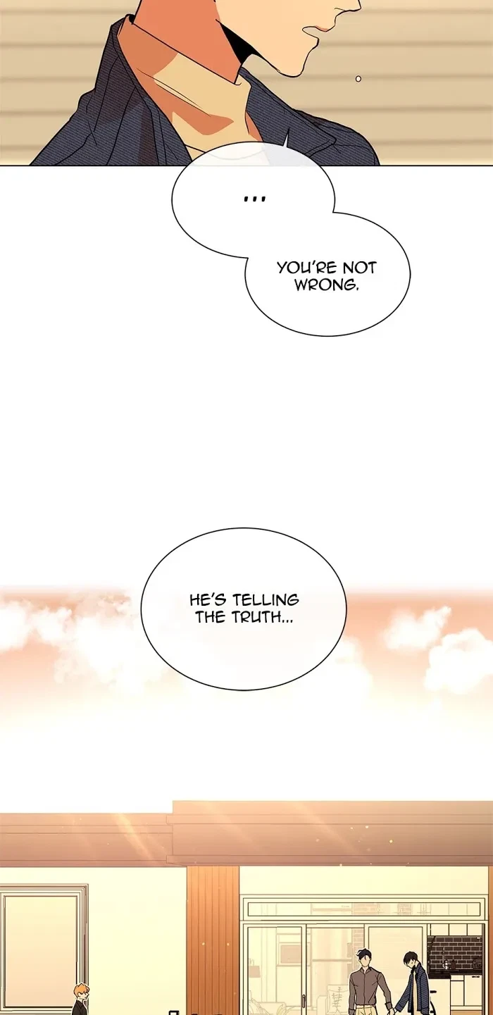 Chapter 47, page 6