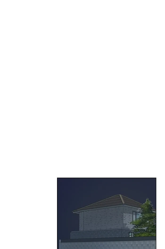 Chapter 47, page 8
