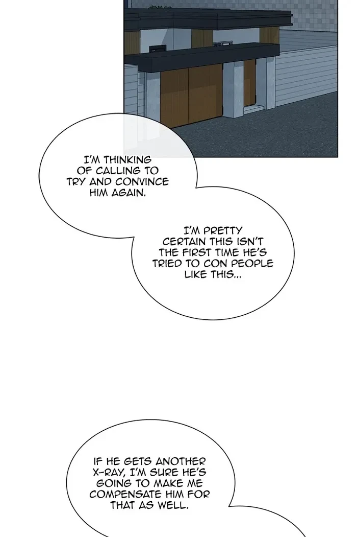 Chapter 47, page 9