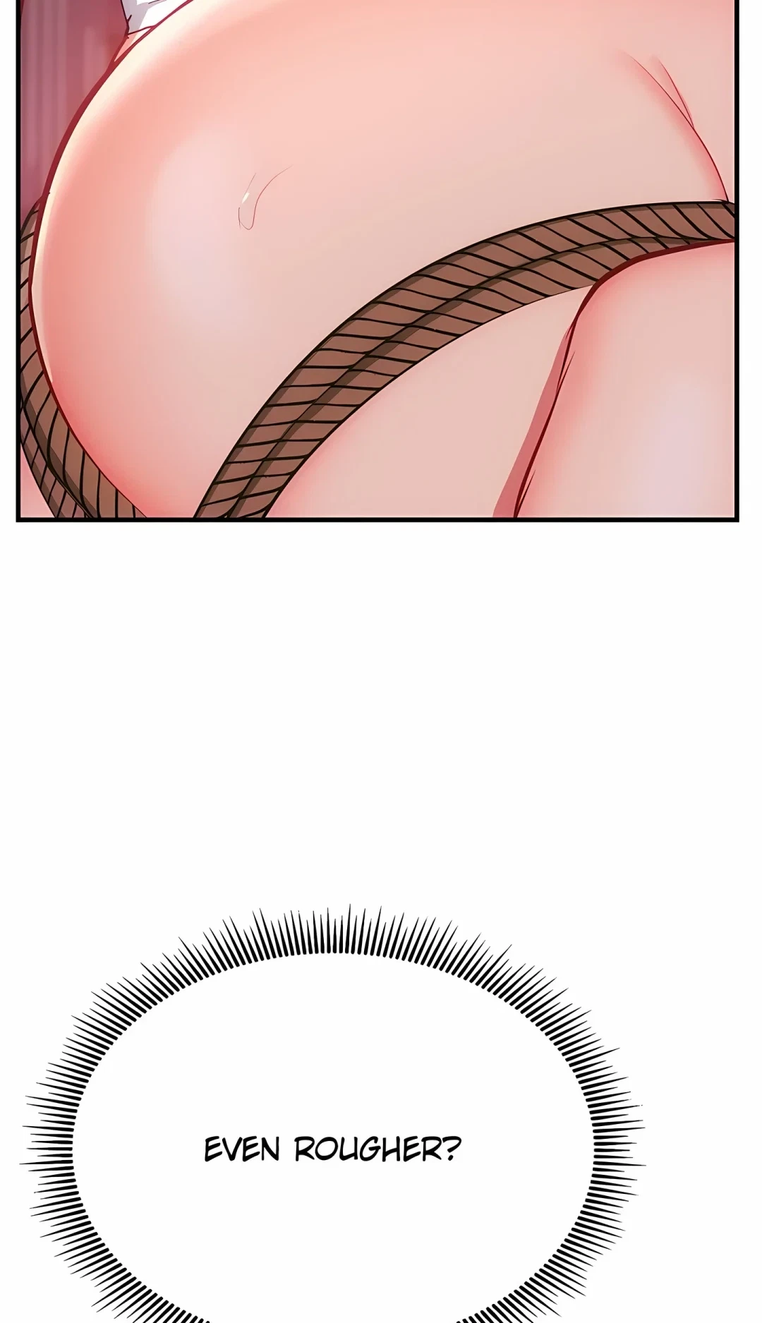 Intimate Tutoring Chapter 35, page 11