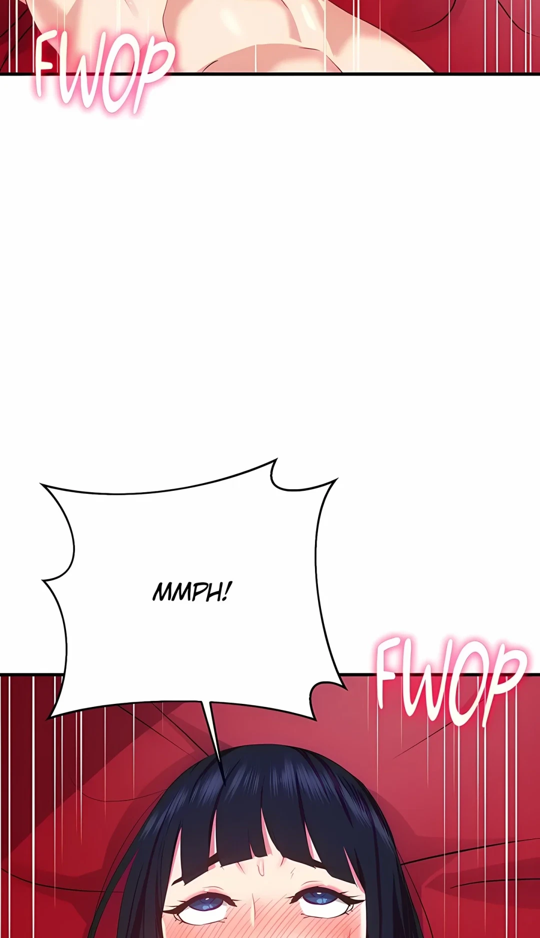 Intimate Tutoring Chapter 35, page 35