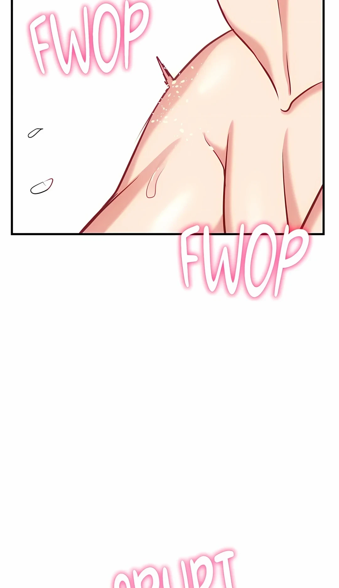 Intimate Tutoring Chapter 35, page 53