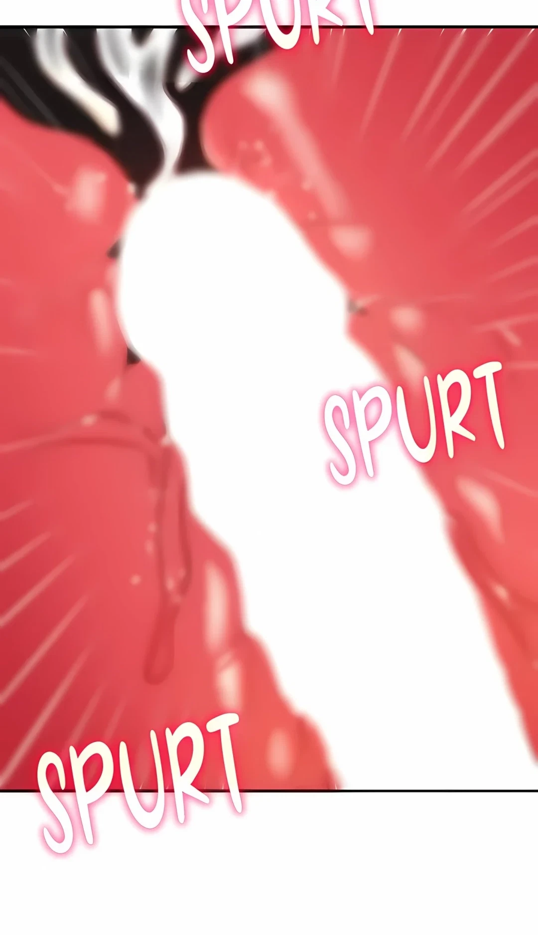 Intimate Tutoring Chapter 35, page 54