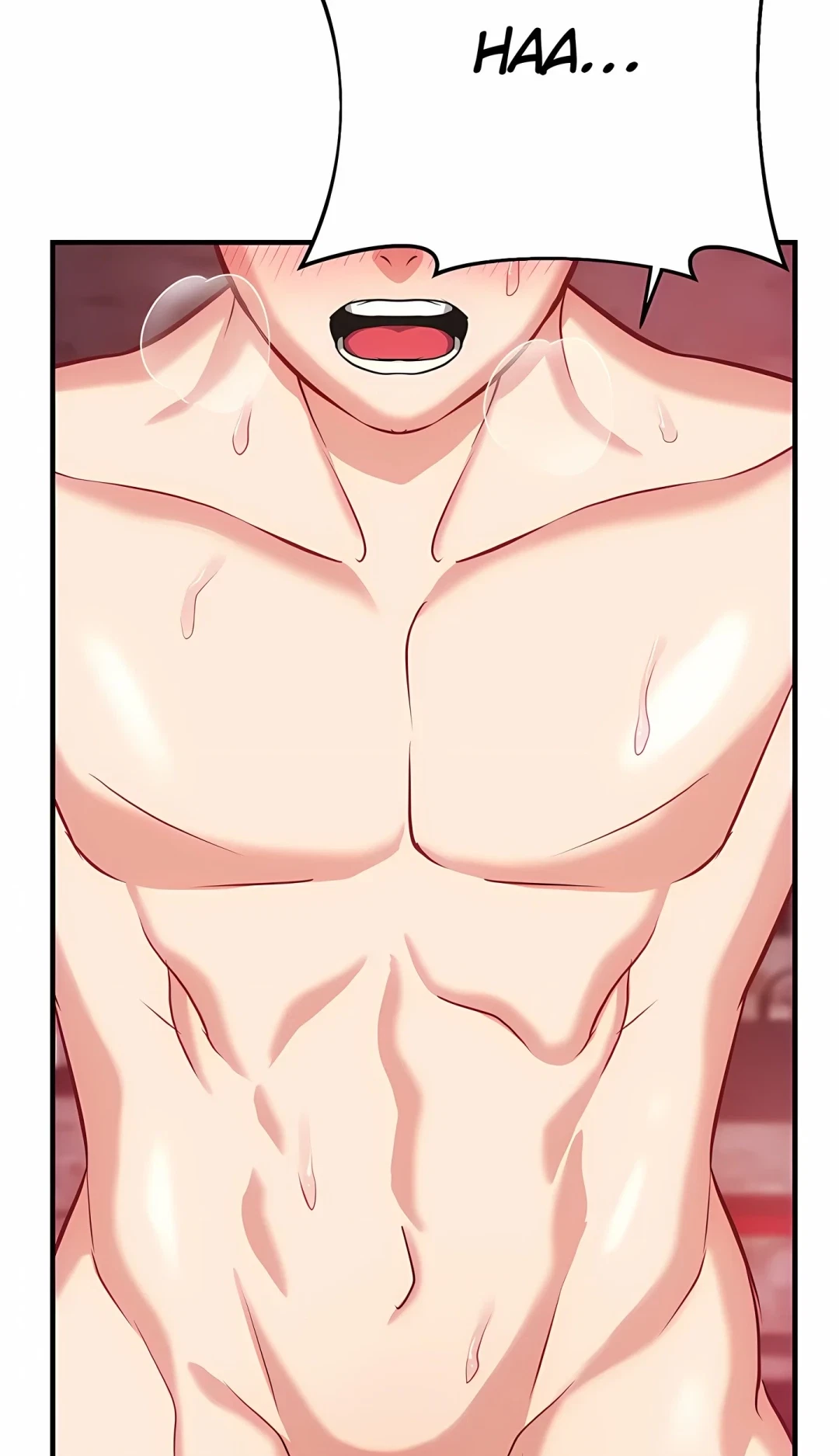 Intimate Tutoring Chapter 35, page 57