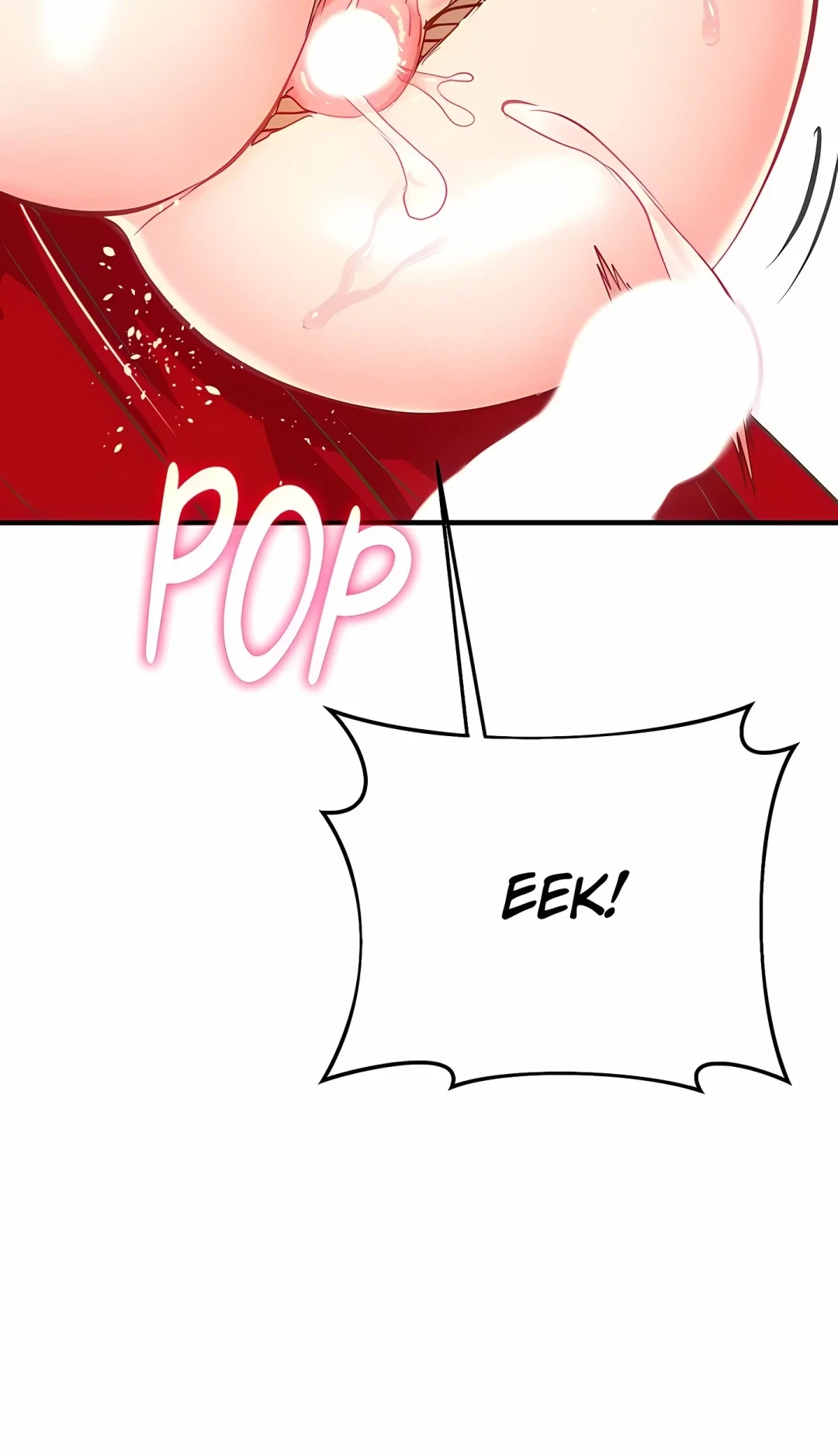 Intimate Tutoring Chapter 35, page 59