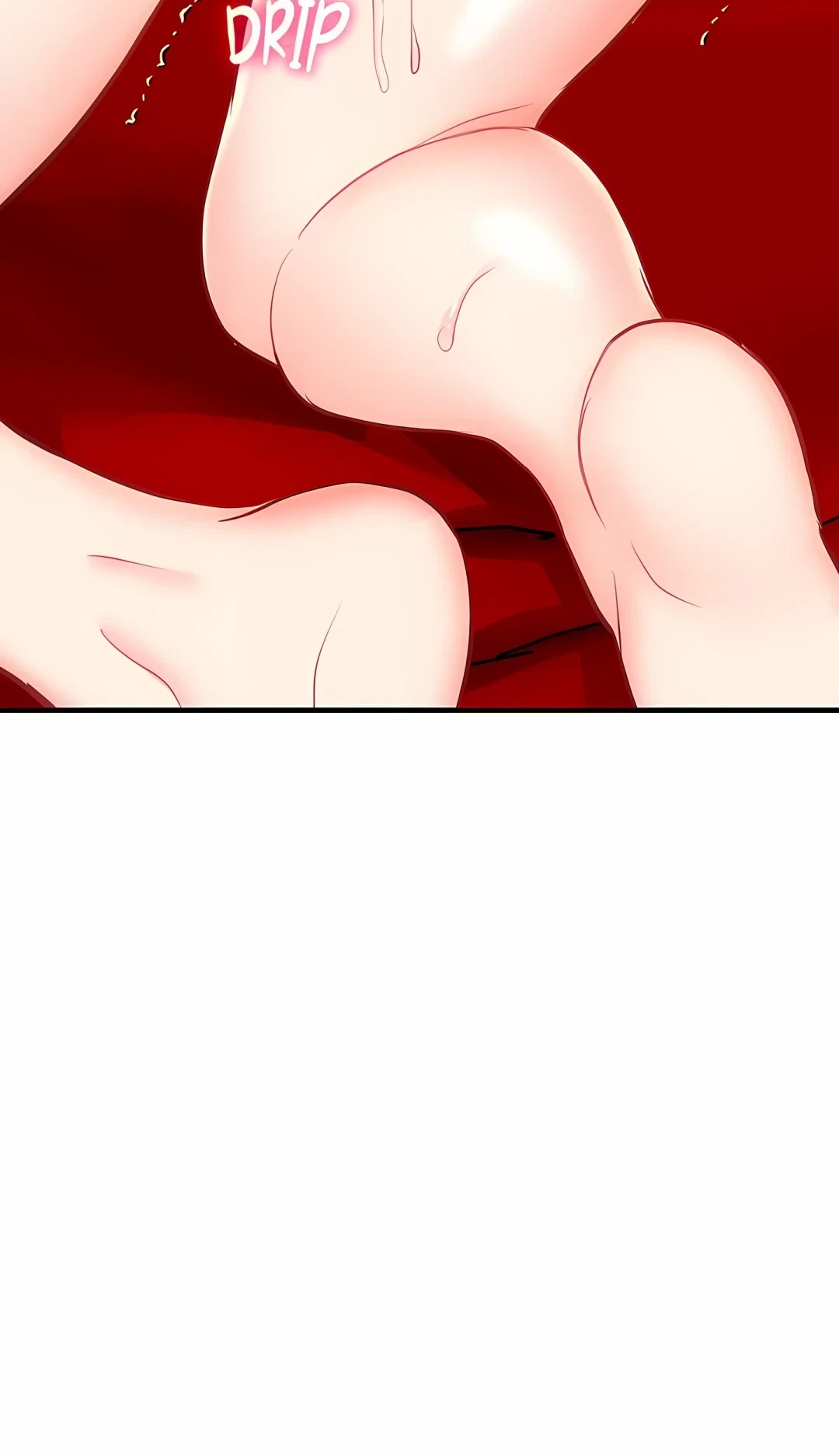 Intimate Tutoring Chapter 35, page 64