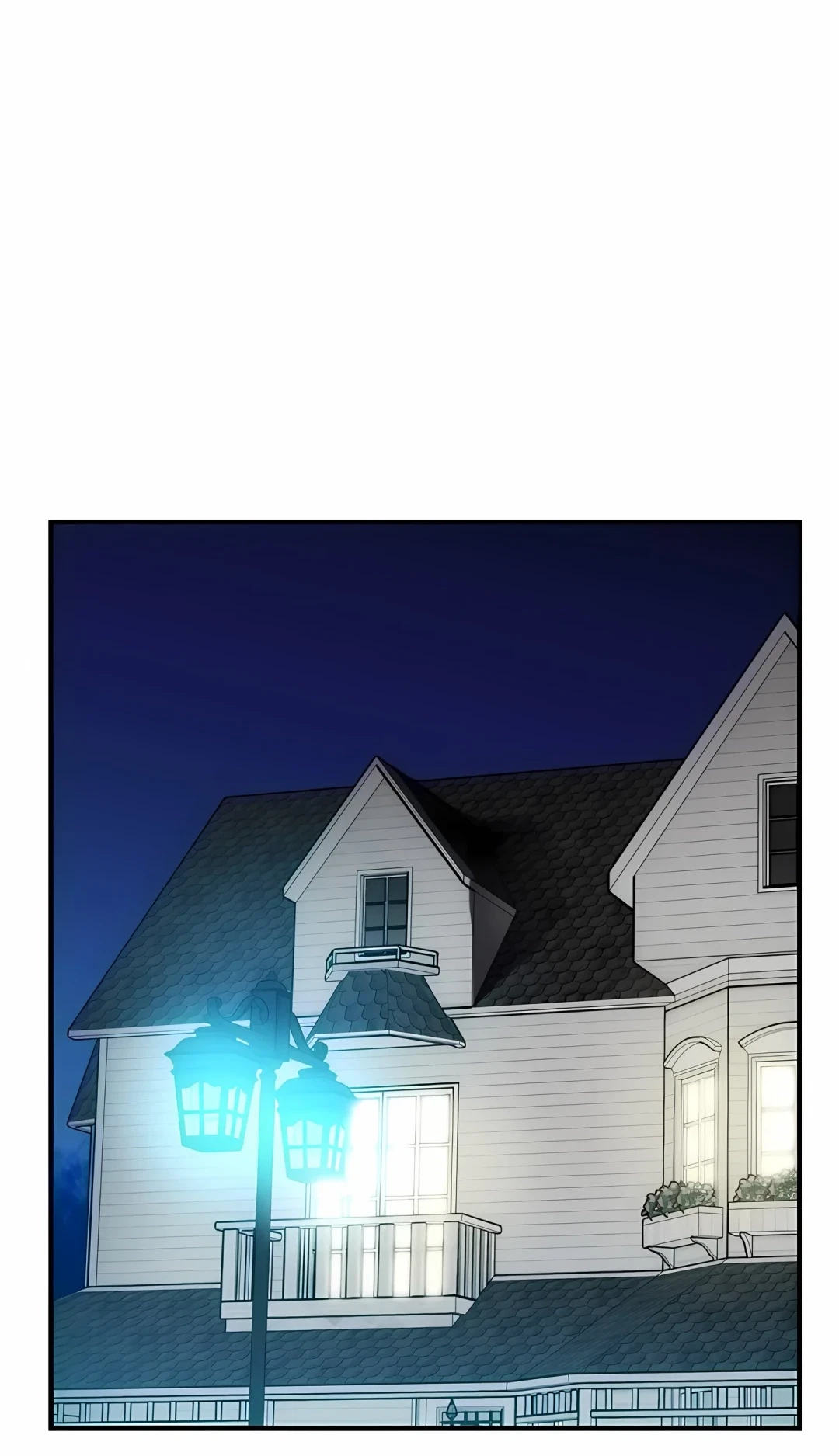Intimate Tutoring Chapter 35, page 66