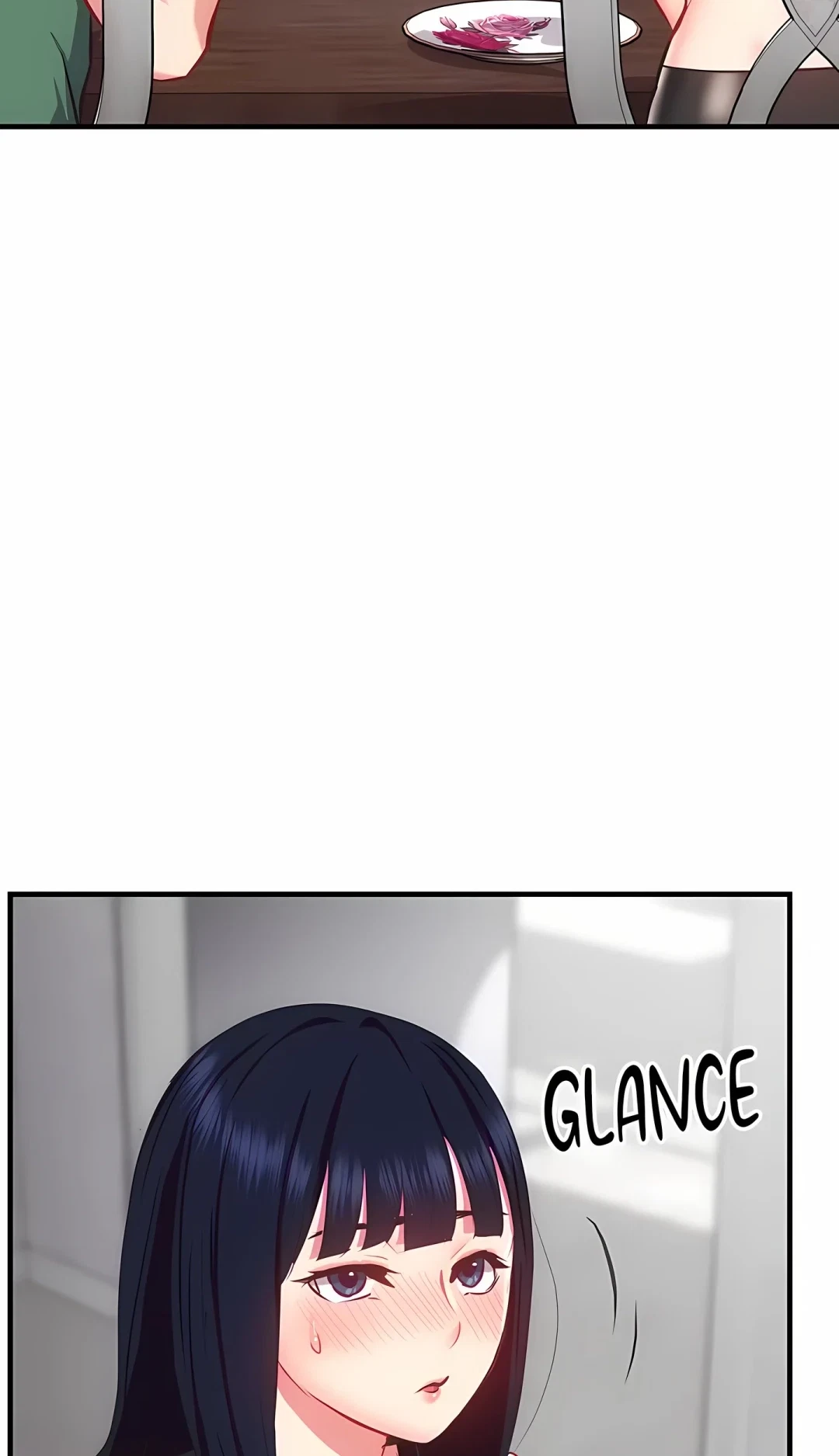 Intimate Tutoring Chapter 35, page 68