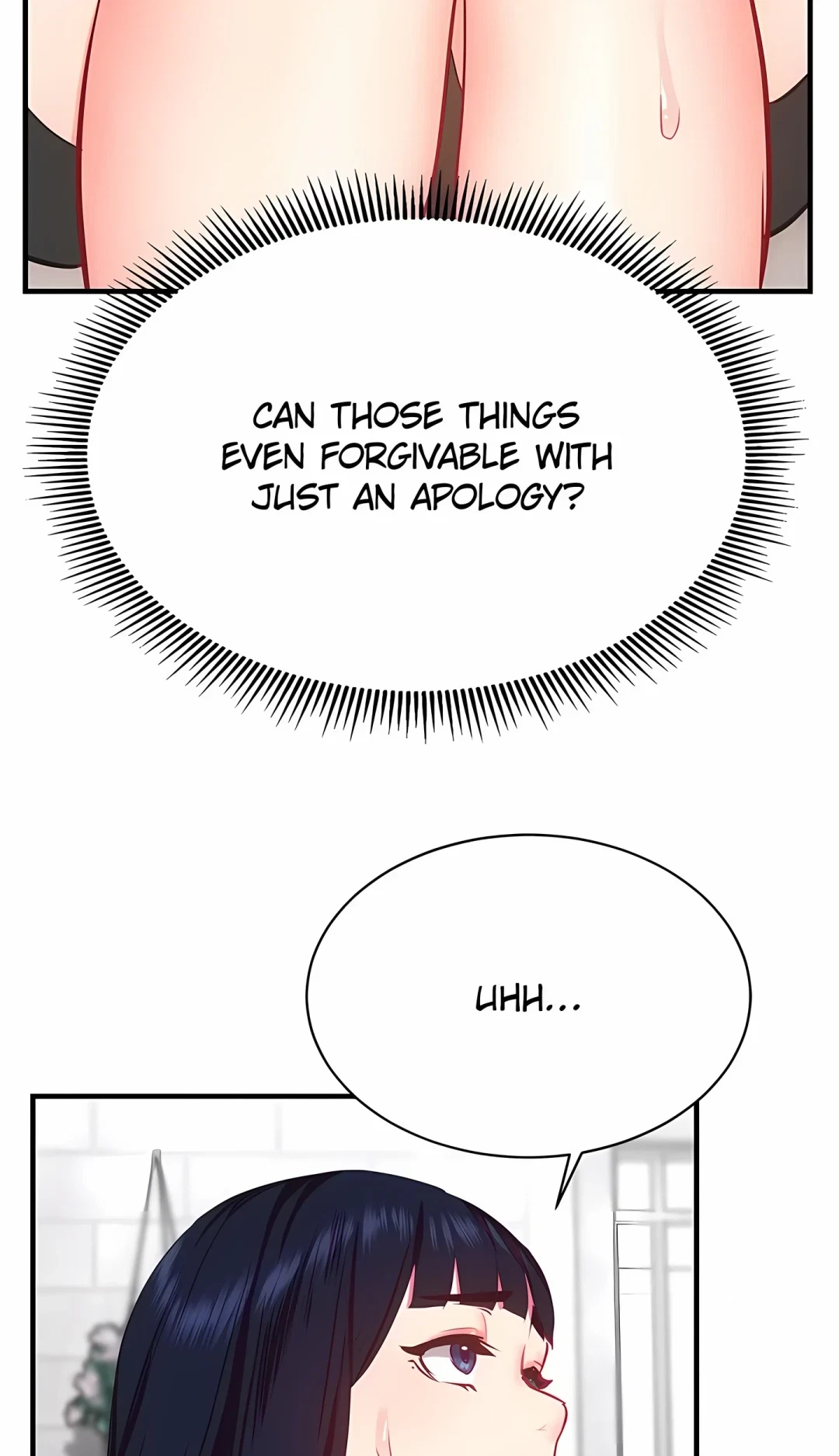 Intimate Tutoring Chapter 35, page 73