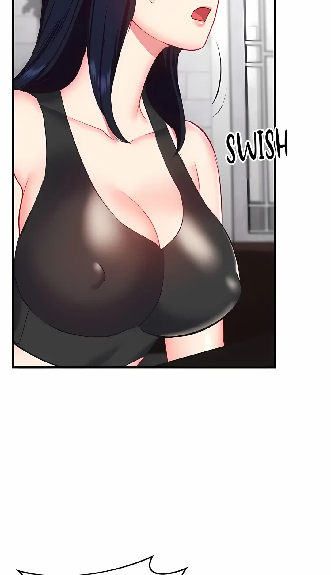 Intimate Tutoring Chapter 35, page 74
