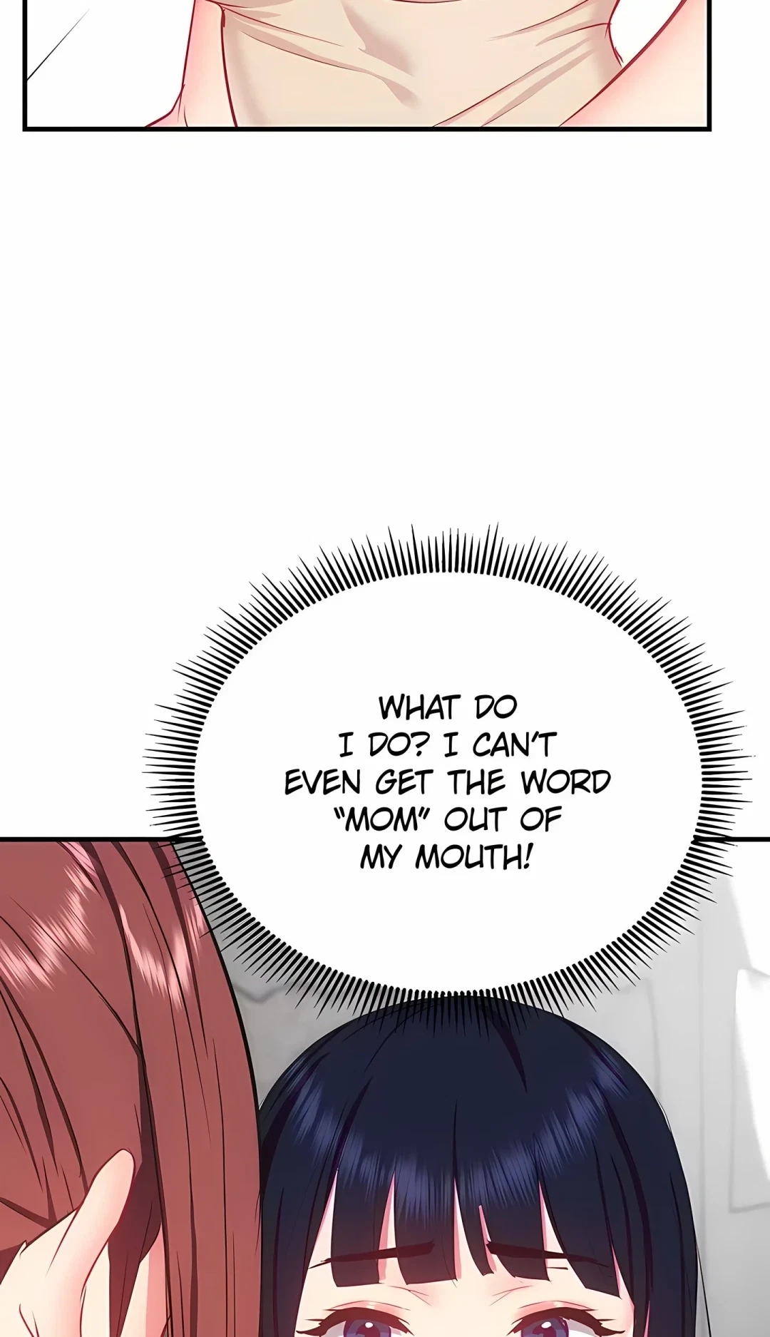 Intimate Tutoring Chapter 35, page 76
