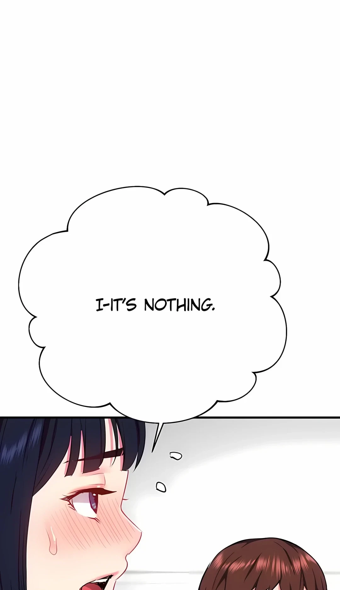 Intimate Tutoring Chapter 35, page 82