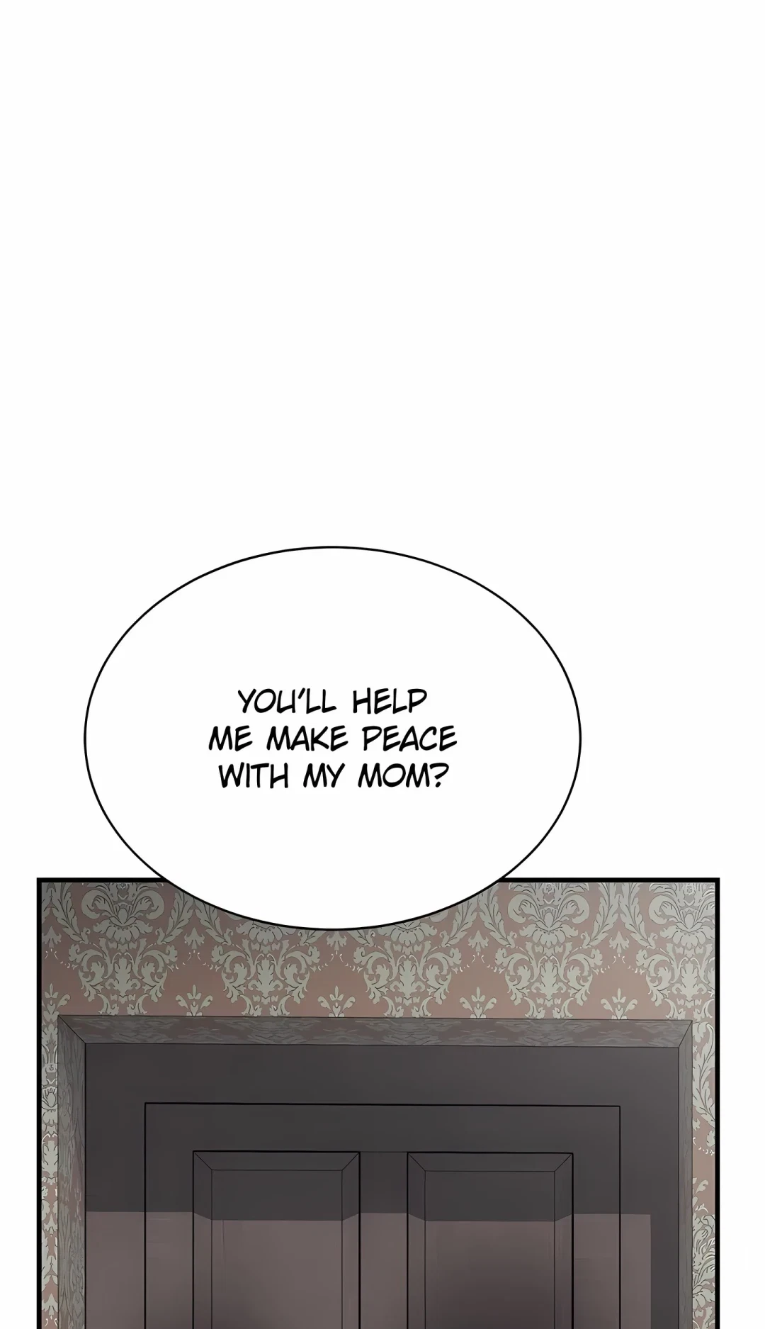 Intimate Tutoring Chapter 35, page 85