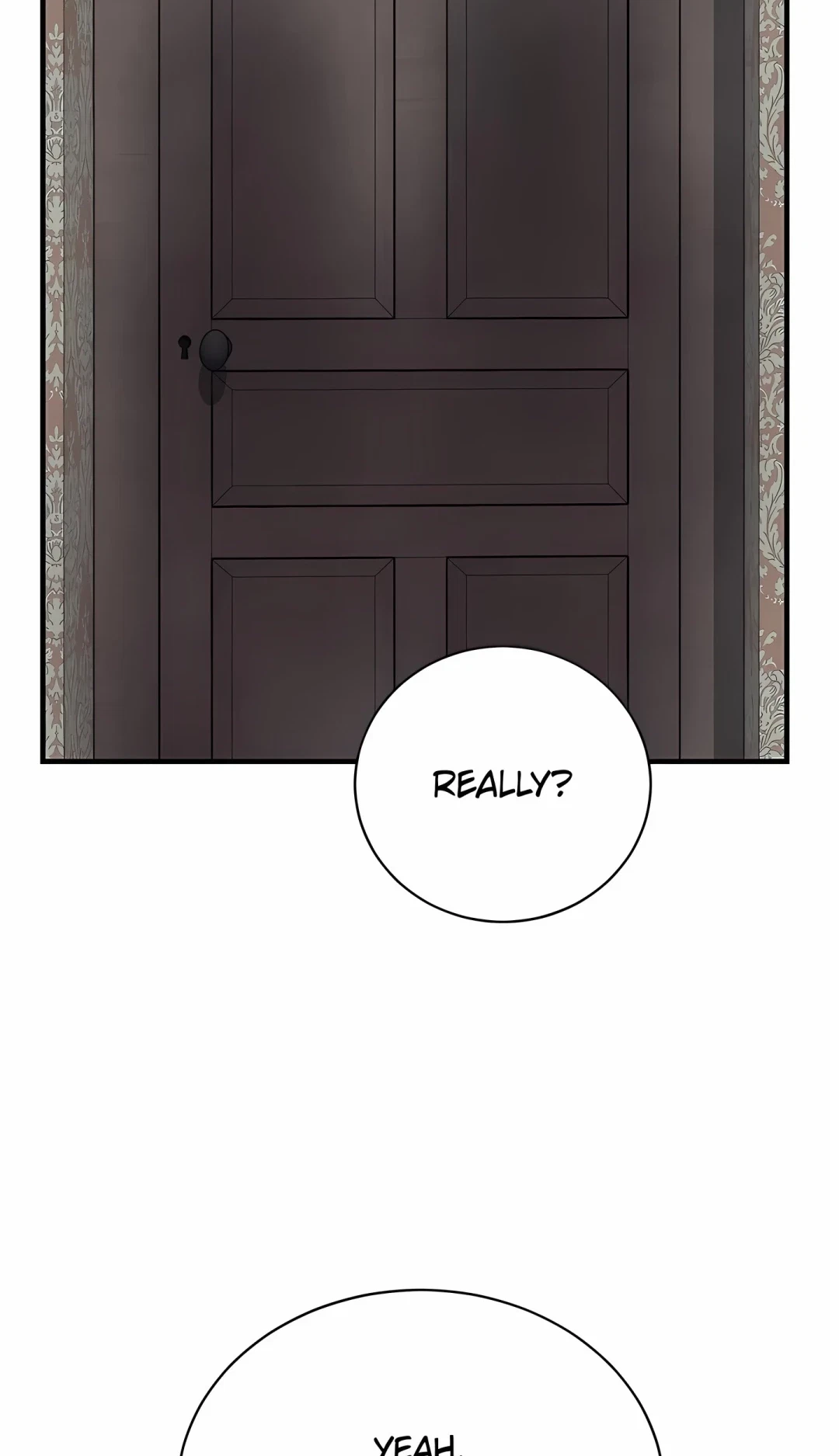 Intimate Tutoring Chapter 35, page 86