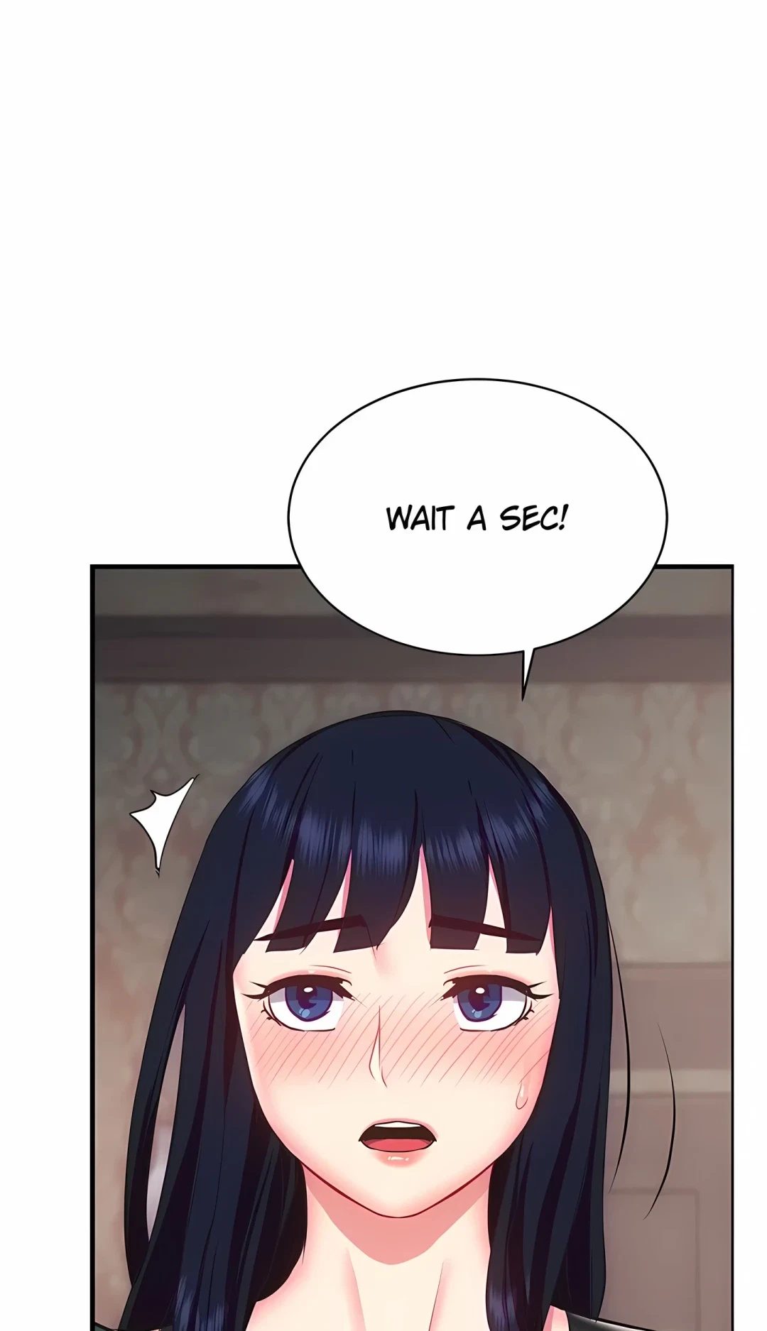 Intimate Tutoring Chapter 35, page 88