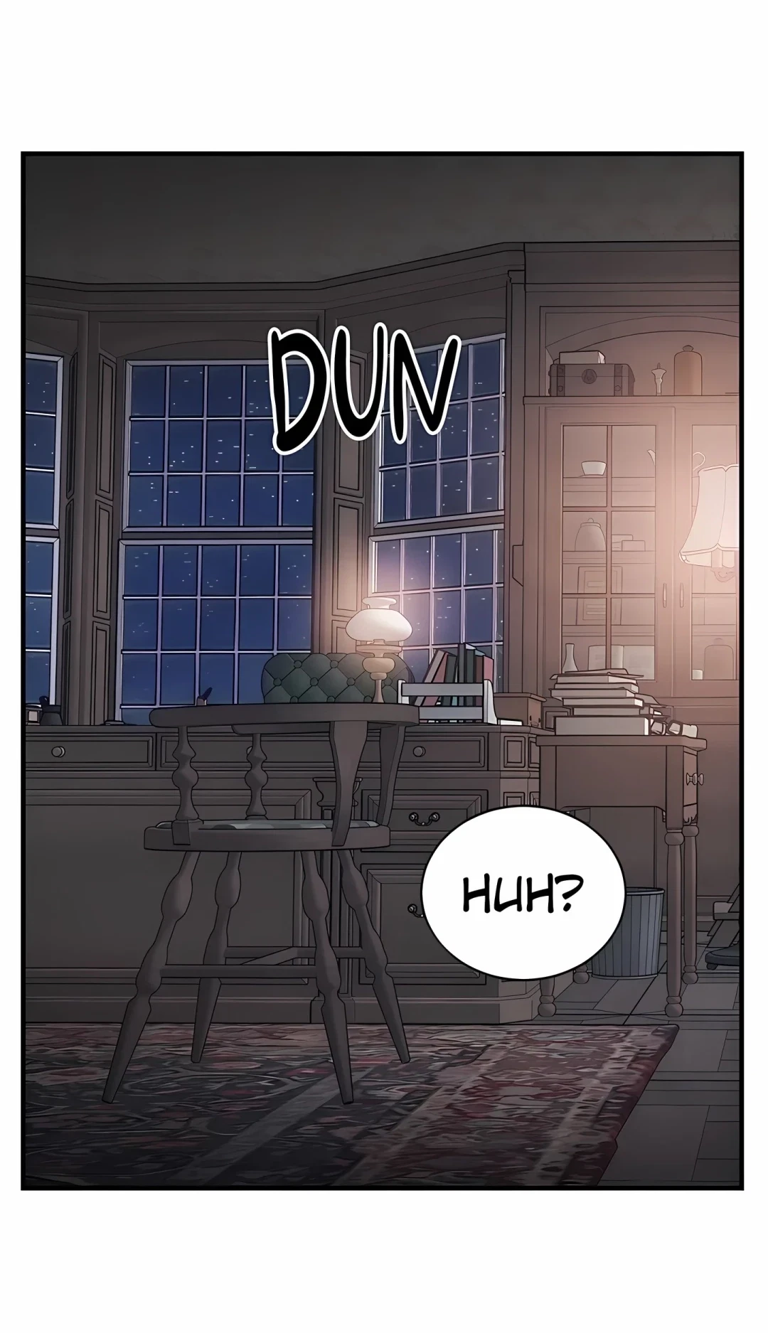 Intimate Tutoring Chapter 35, page 90