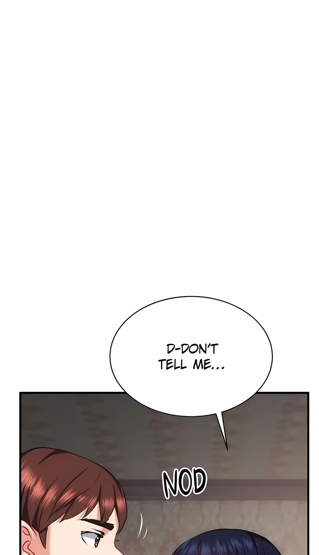 Intimate Tutoring Chapter 35, page 91