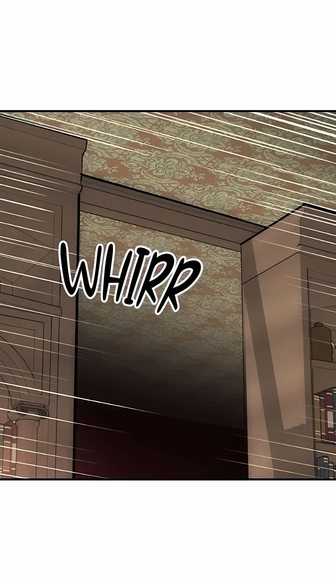 Intimate Tutoring Chapter 35, page 93