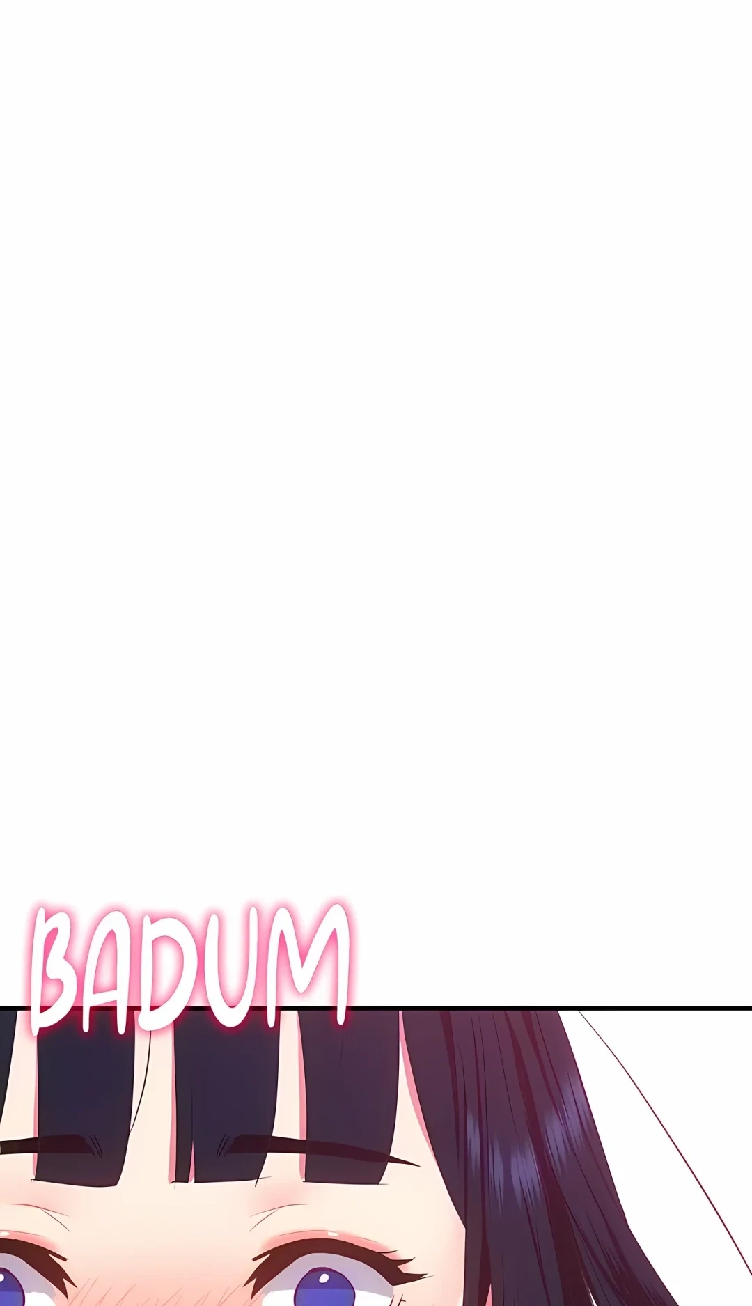 Intimate Tutoring Chapter 35, page 94
