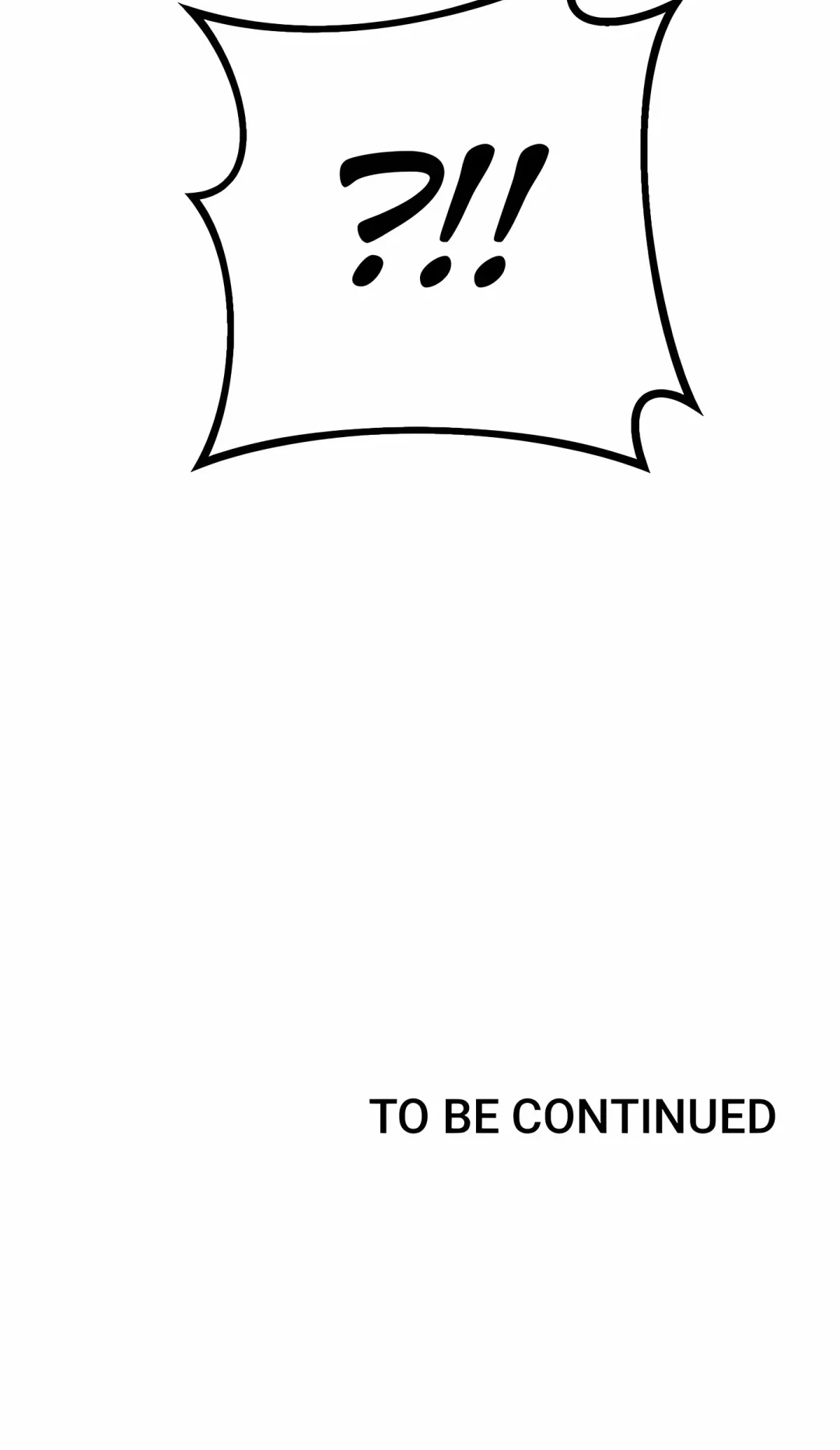 Intimate Tutoring Chapter 35, page 98