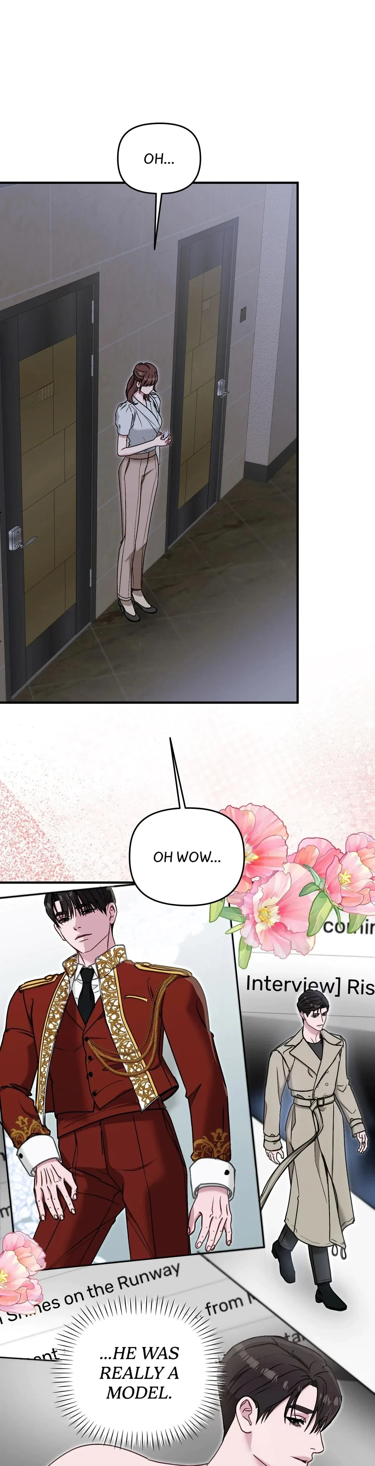 Chapter 32, page 11
