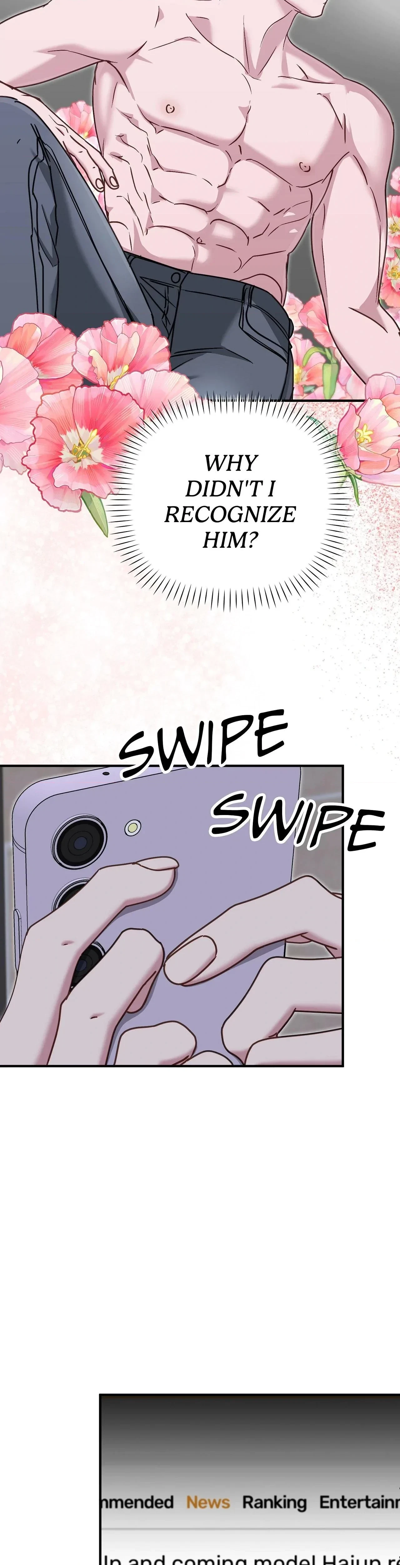 Chapter 32, page 12