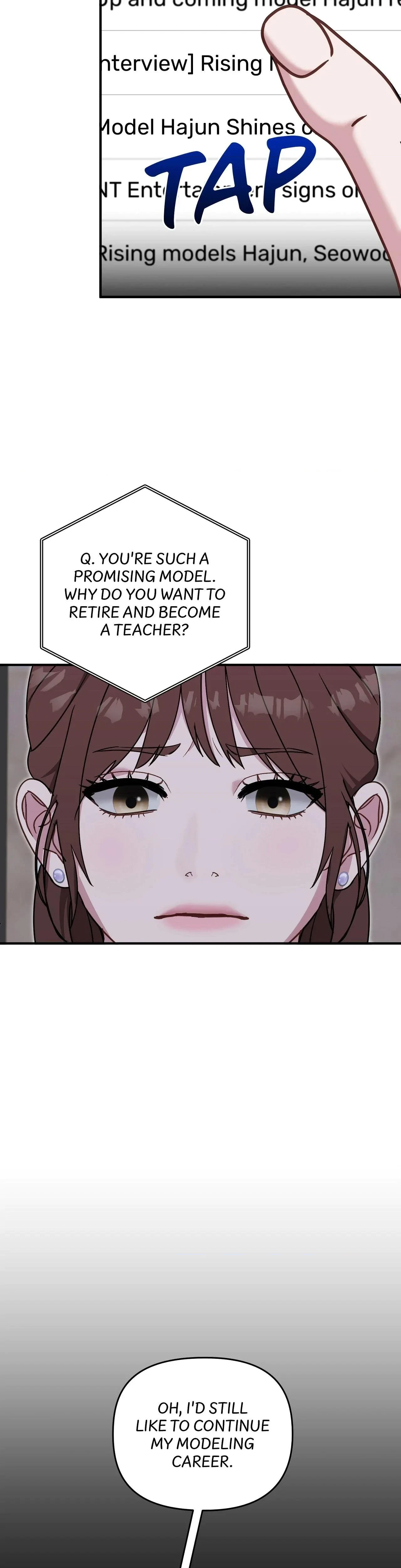 Chapter 32, page 13
