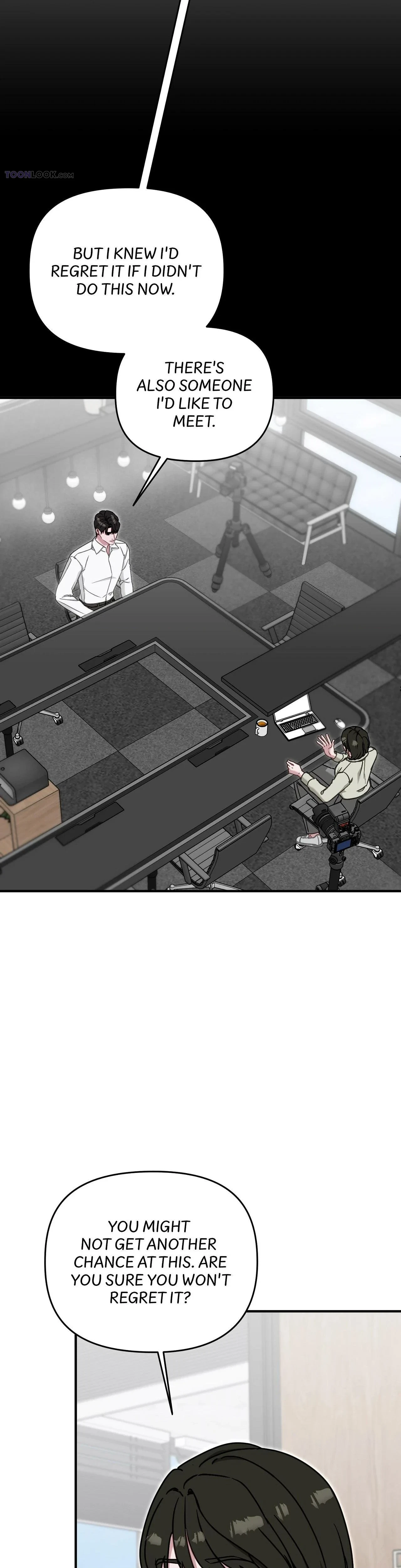 Chapter 32, page 14